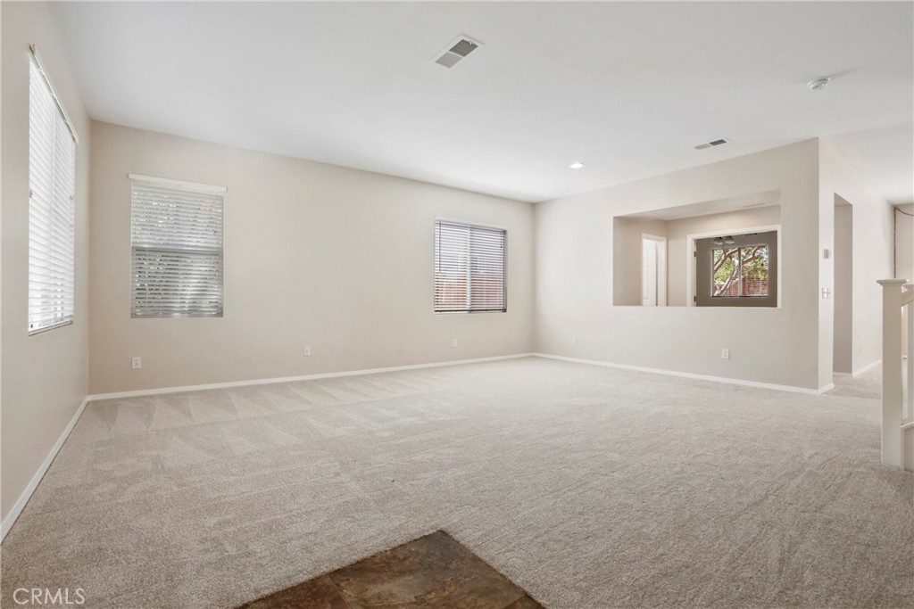 31713 Pompei Lane