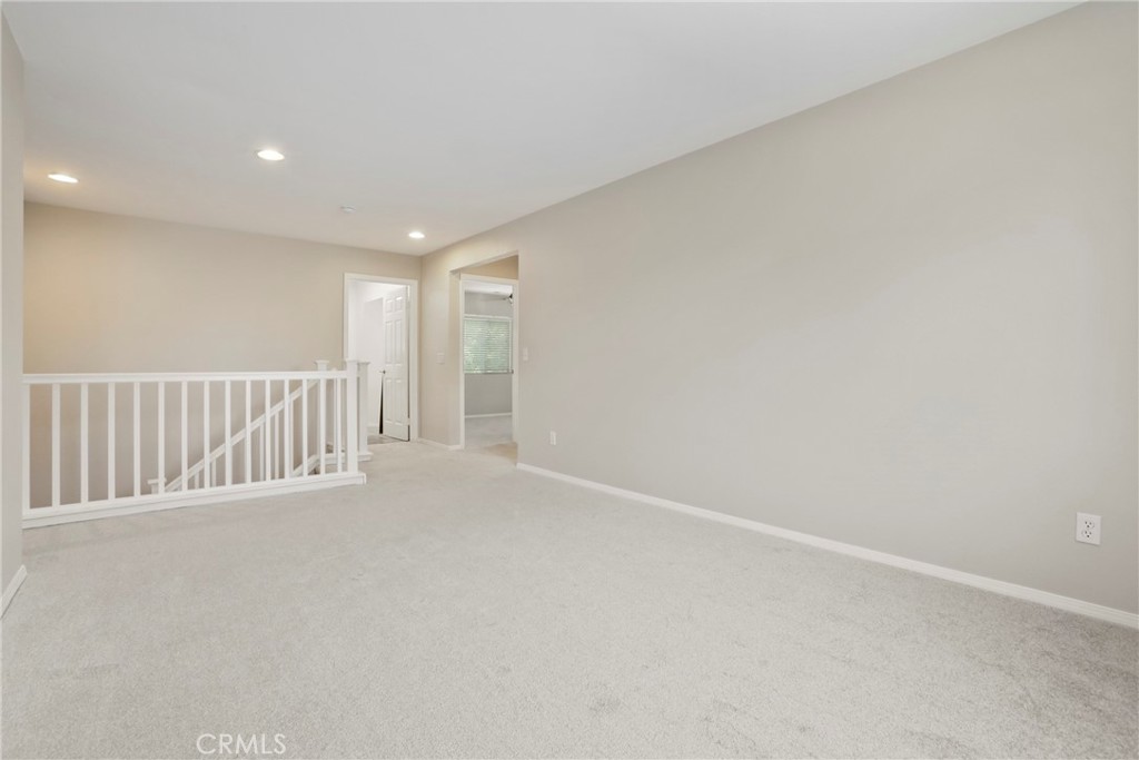 31713 Pompei Lane