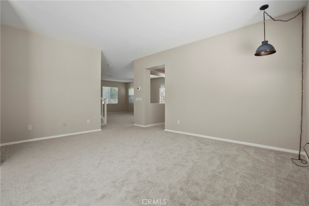 31713 Pompei Lane
