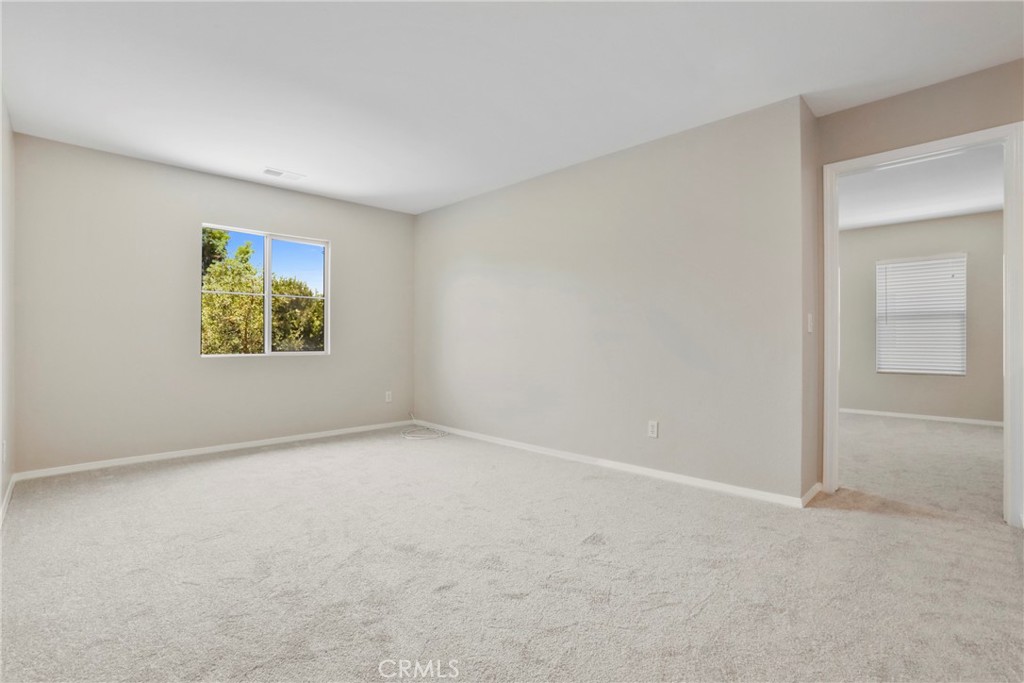 31713 Pompei Lane