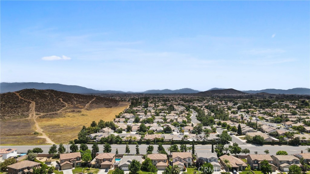 31713 Pompei Lane