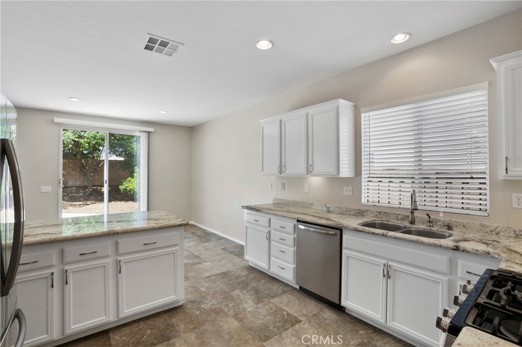 31713 Pompei Lane