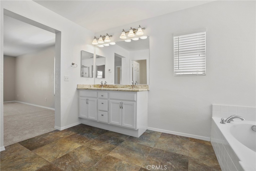 31713 Pompei Lane