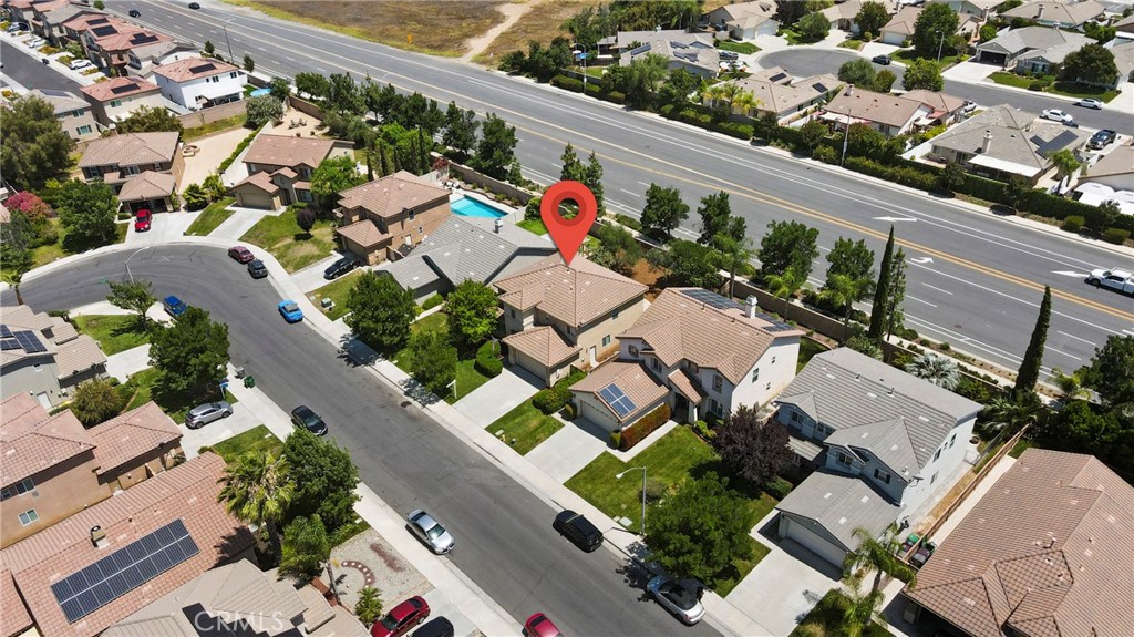 31713 Pompei Lane
