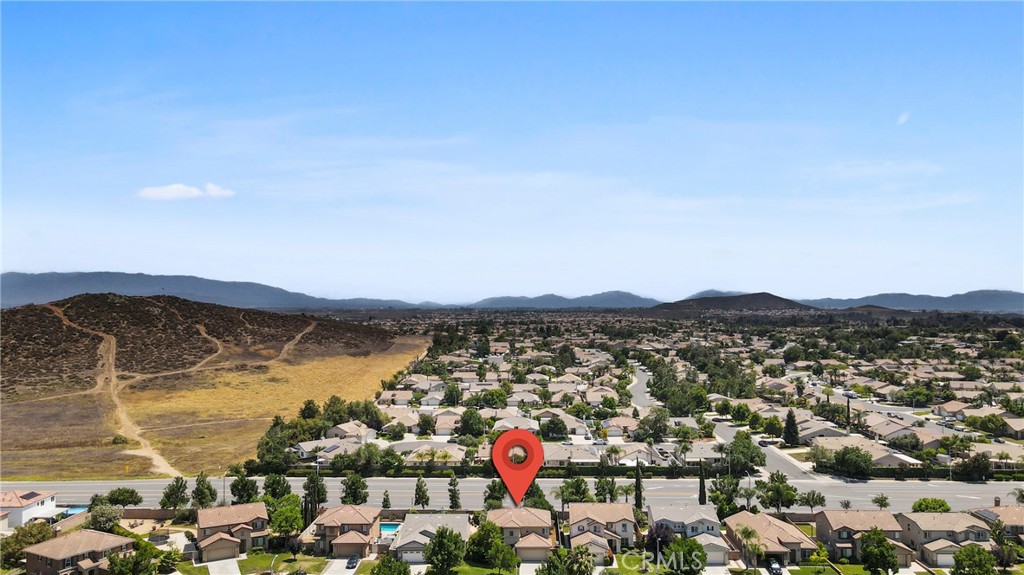 31713 Pompei Lane