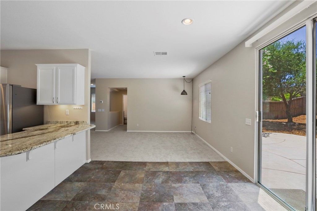 31713 Pompei Lane