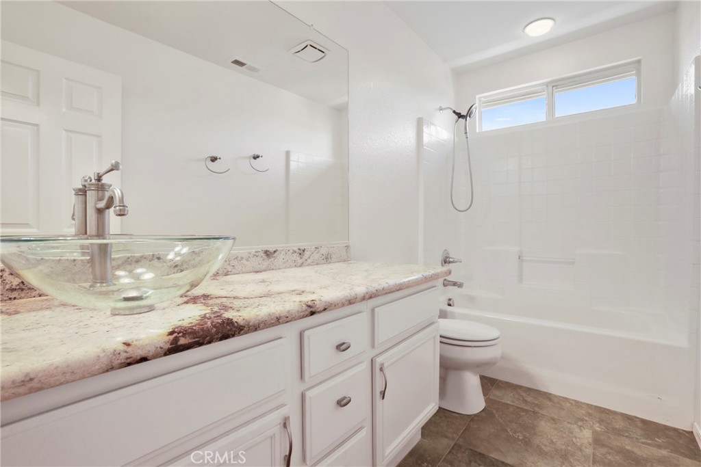 31713 Pompei Lane