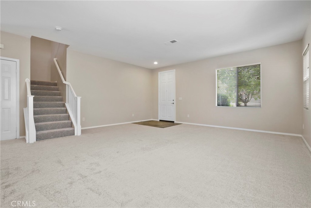 31713 Pompei Lane