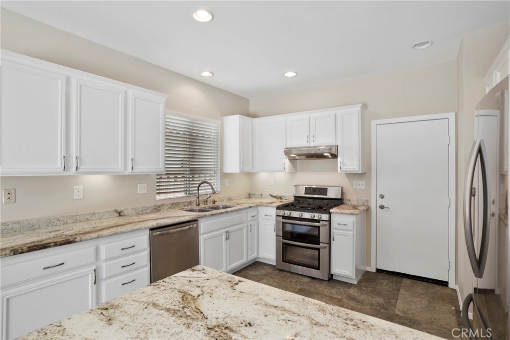 31713 Pompei Lane