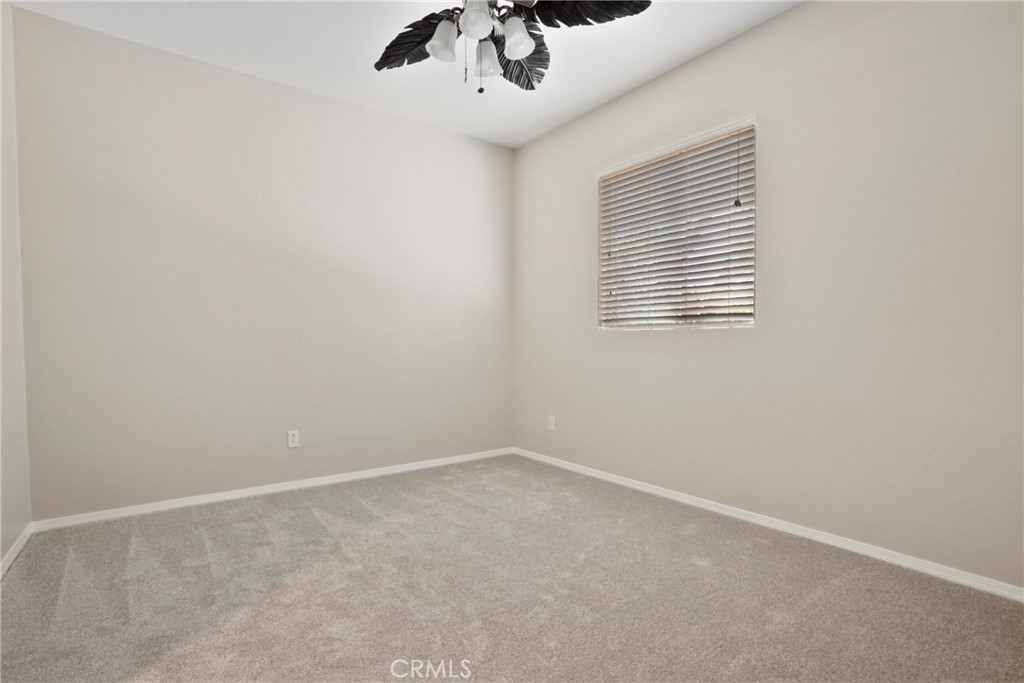31713 Pompei Lane