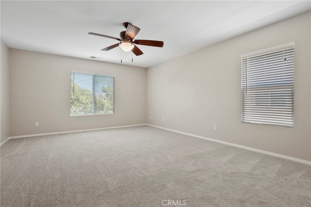 31713 Pompei Lane