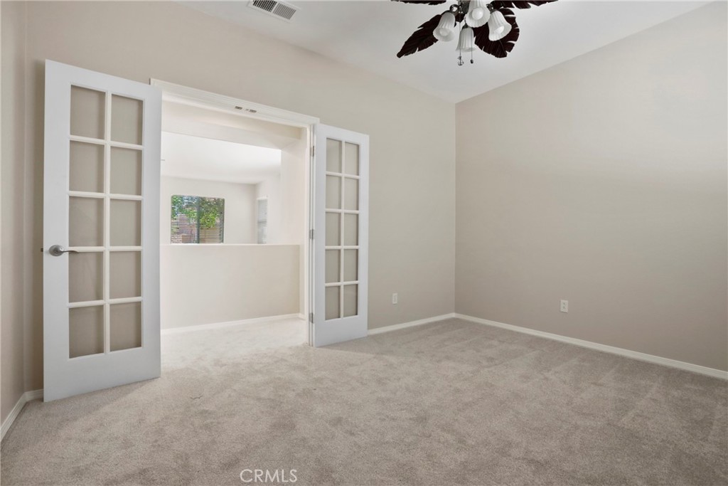 31713 Pompei Lane