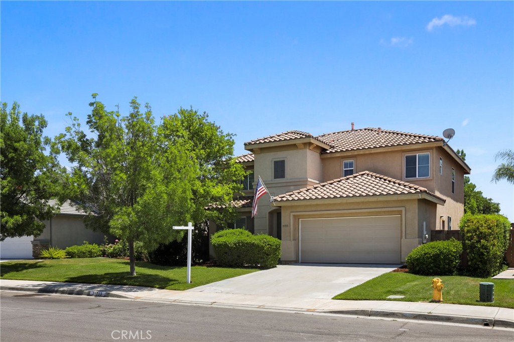 31713 Pompei Lane