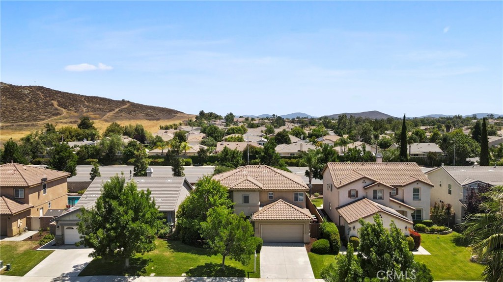 31713 Pompei Lane