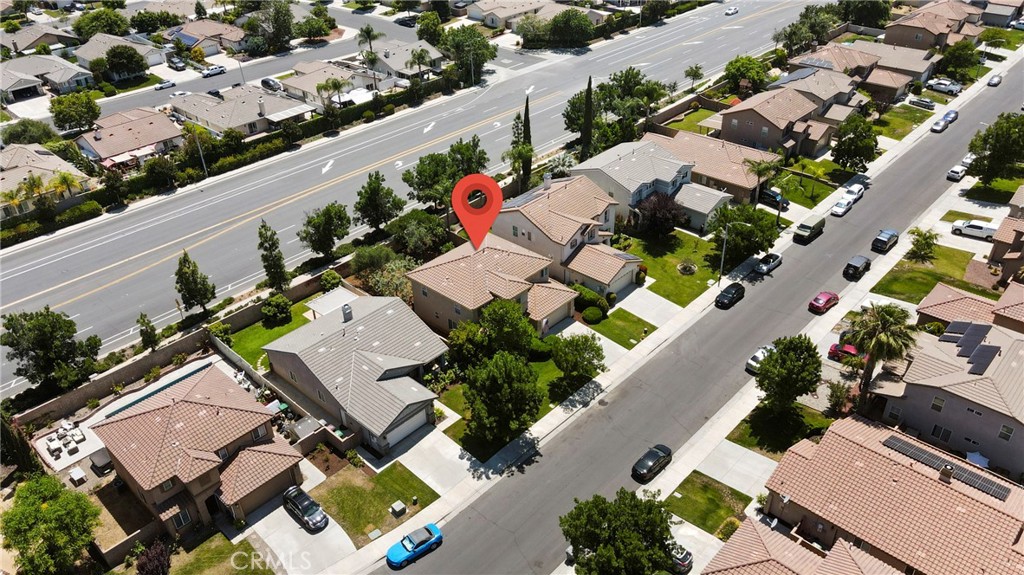 31713 Pompei Lane