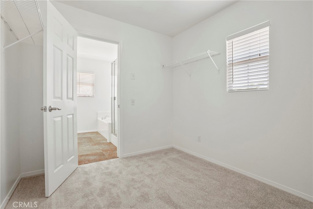 31713 Pompei Lane