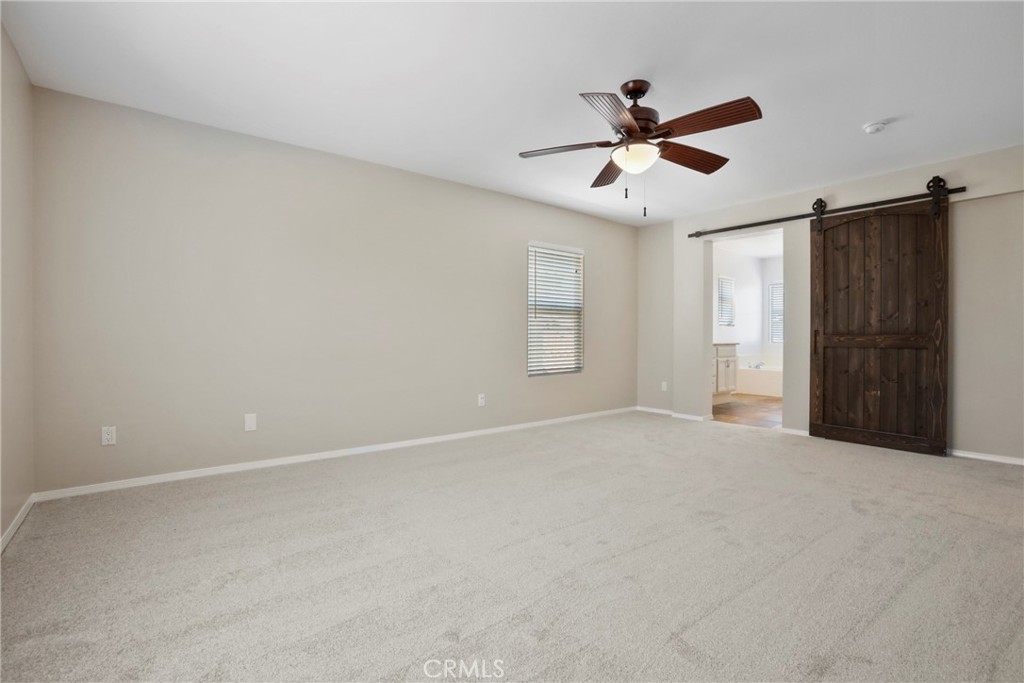 31713 Pompei Lane