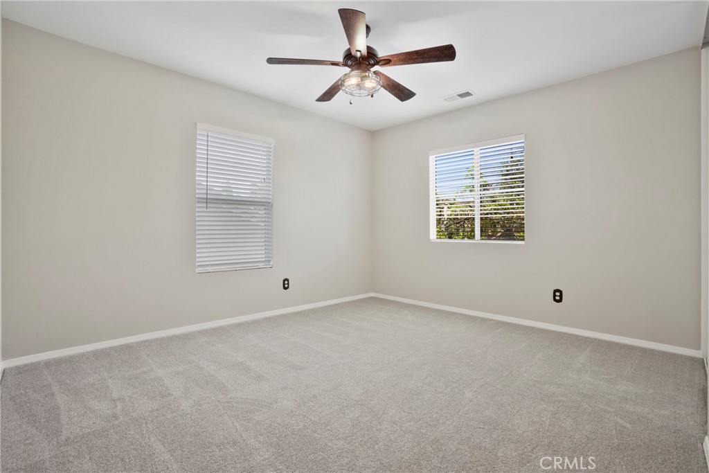31713 Pompei Lane