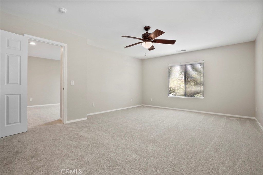 31713 Pompei Lane