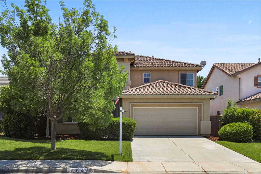 31713 Pompei Lane