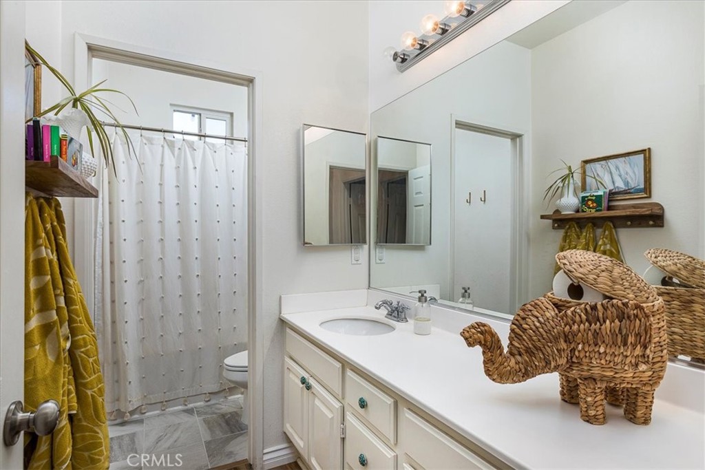 31483 Daybreak Court