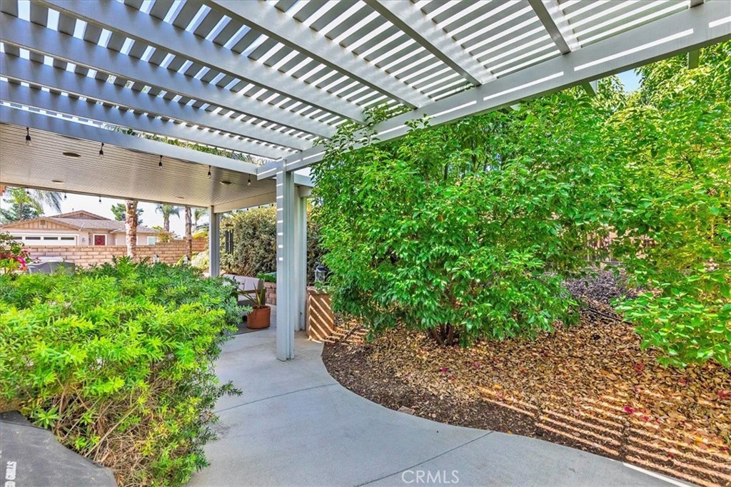 31483 Daybreak Court