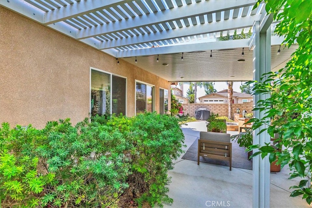 31483 Daybreak Court