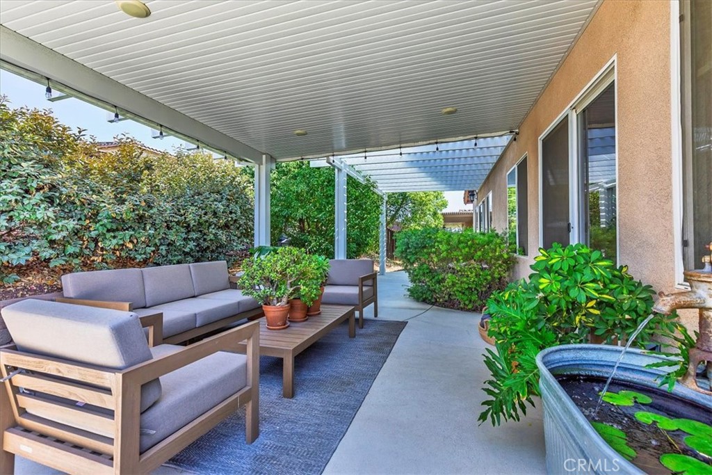 31483 Daybreak Court