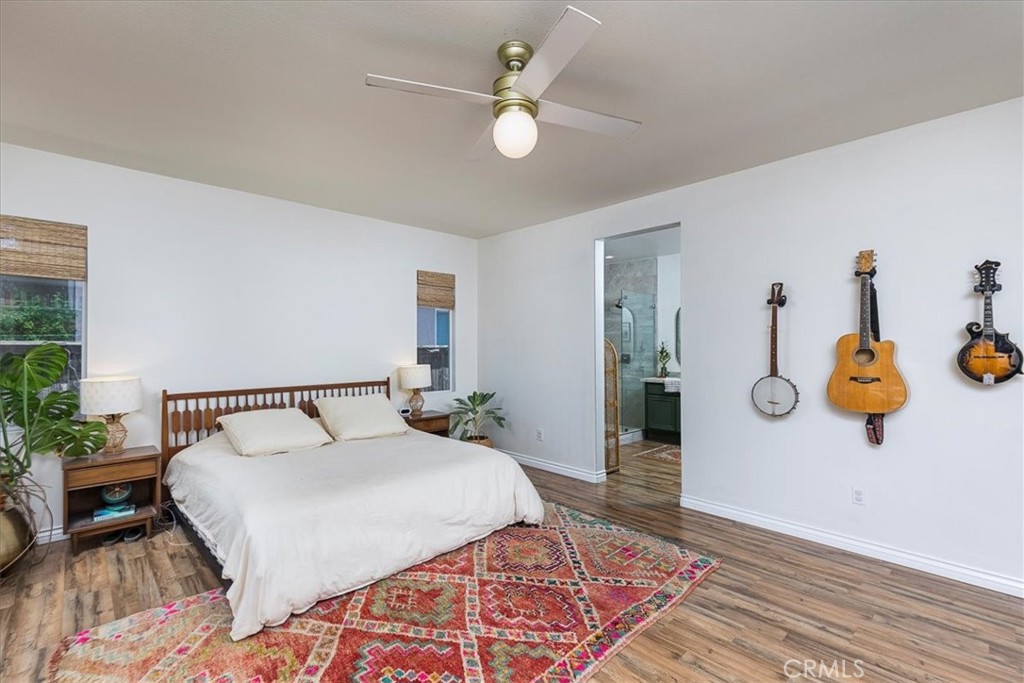 31483 Daybreak Court