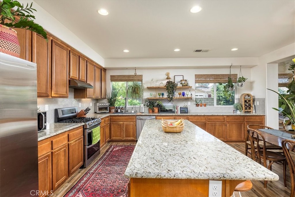 31483 Daybreak Court