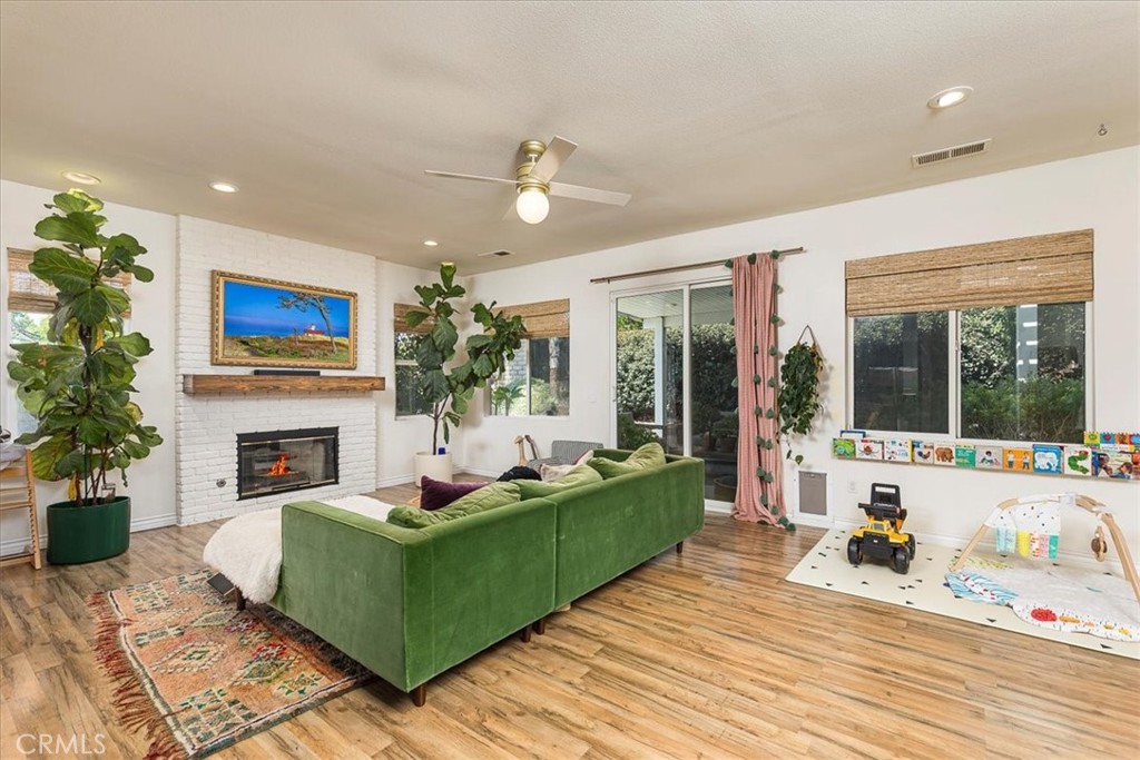 31483 Daybreak Court