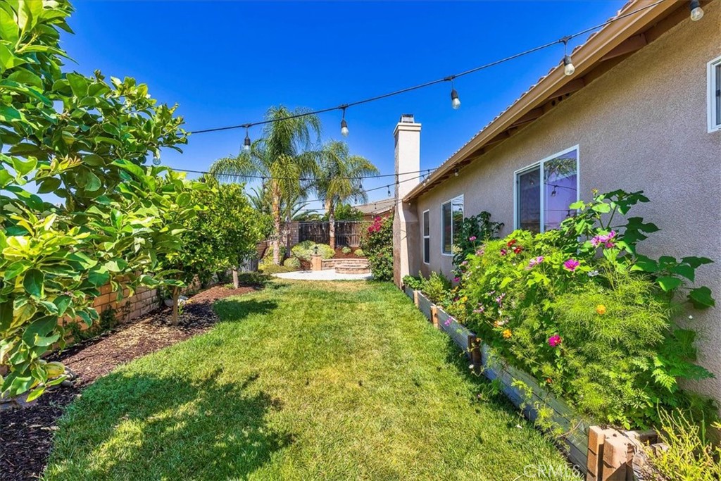 31483 Daybreak Court