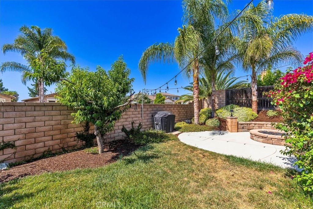 31483 Daybreak Court