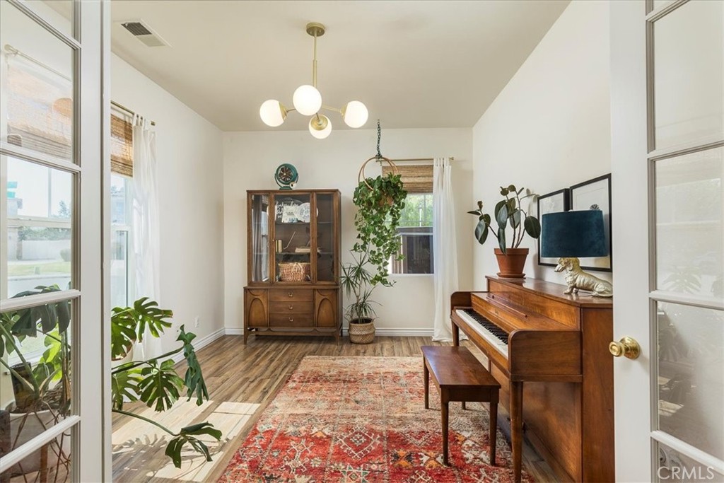 31483 Daybreak Court