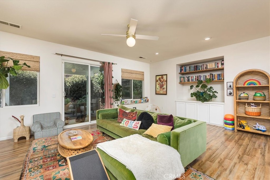 31483 Daybreak Court