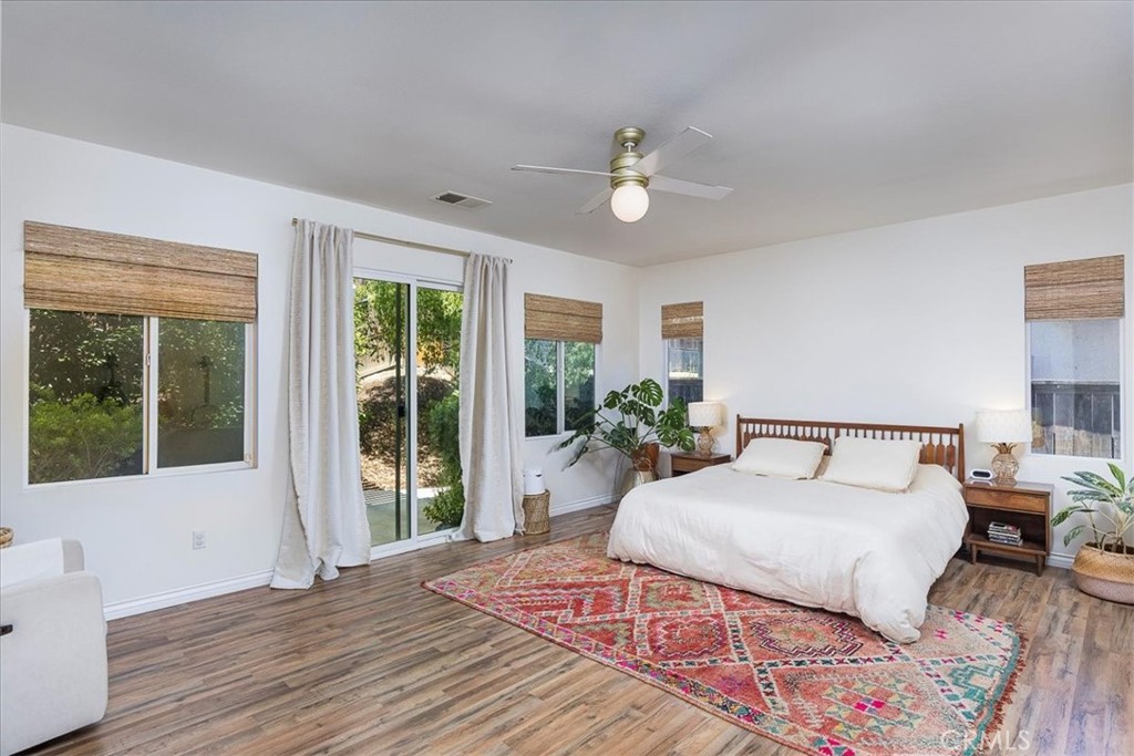 31483 Daybreak Court