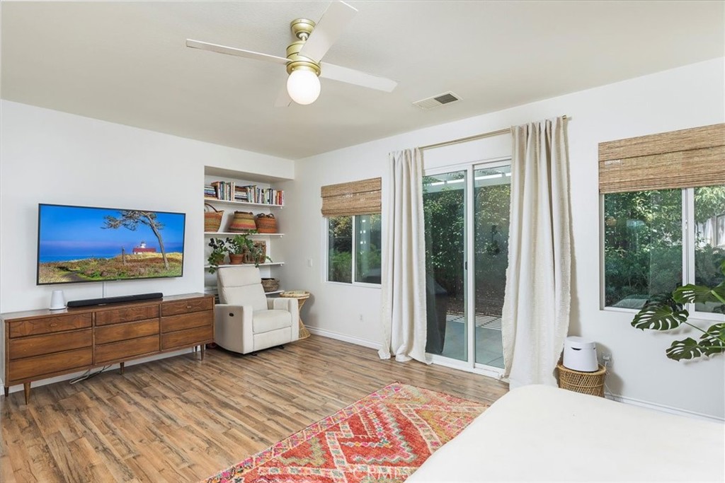 31483 Daybreak Court