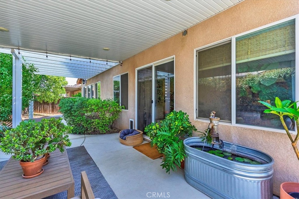 31483 Daybreak Court