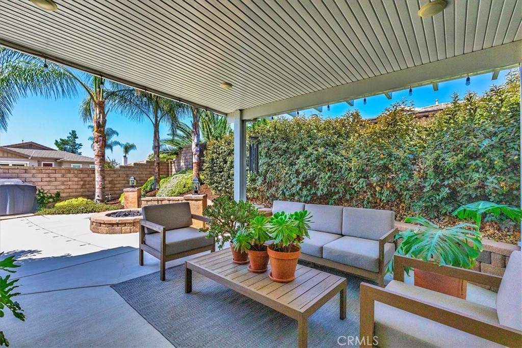 31483 Daybreak Court