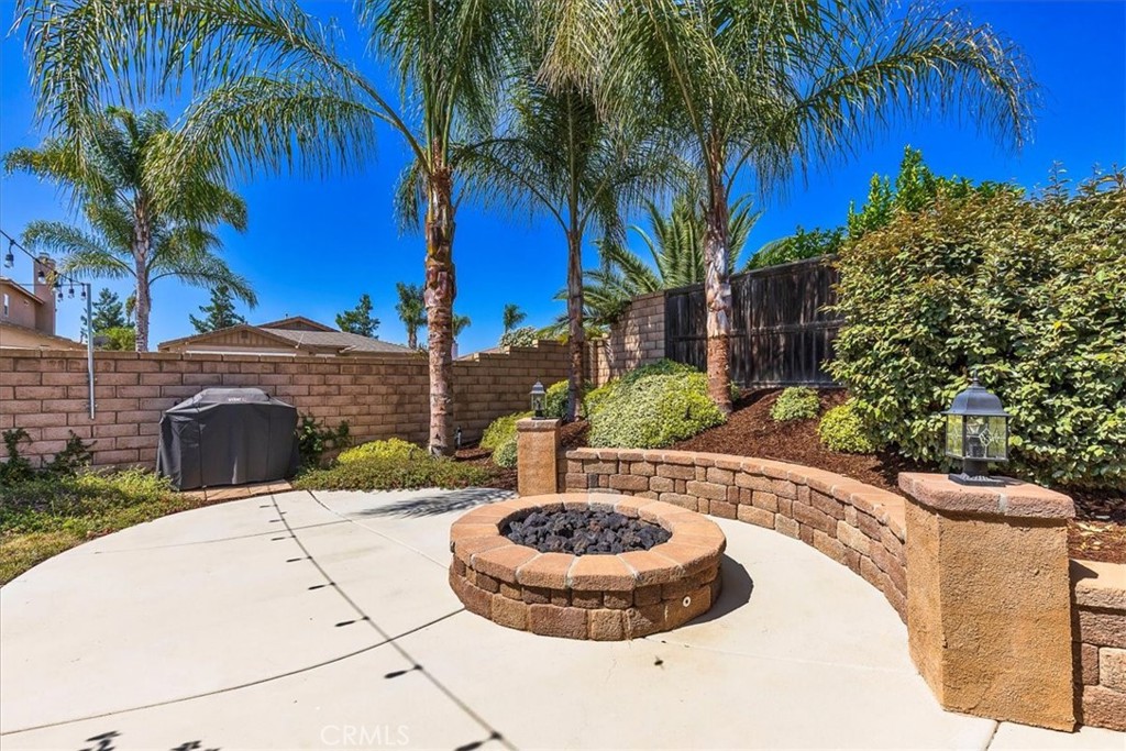 31483 Daybreak Court