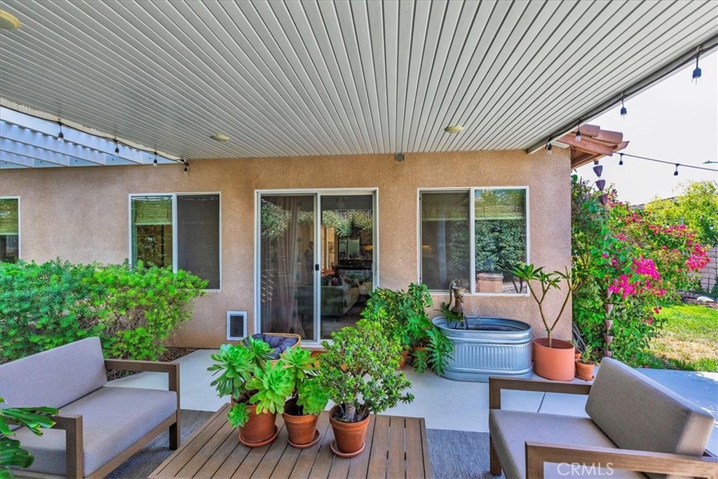 31483 Daybreak Court