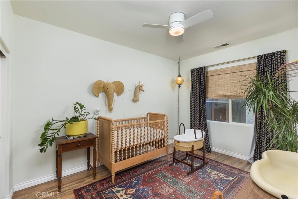 31483 Daybreak Court