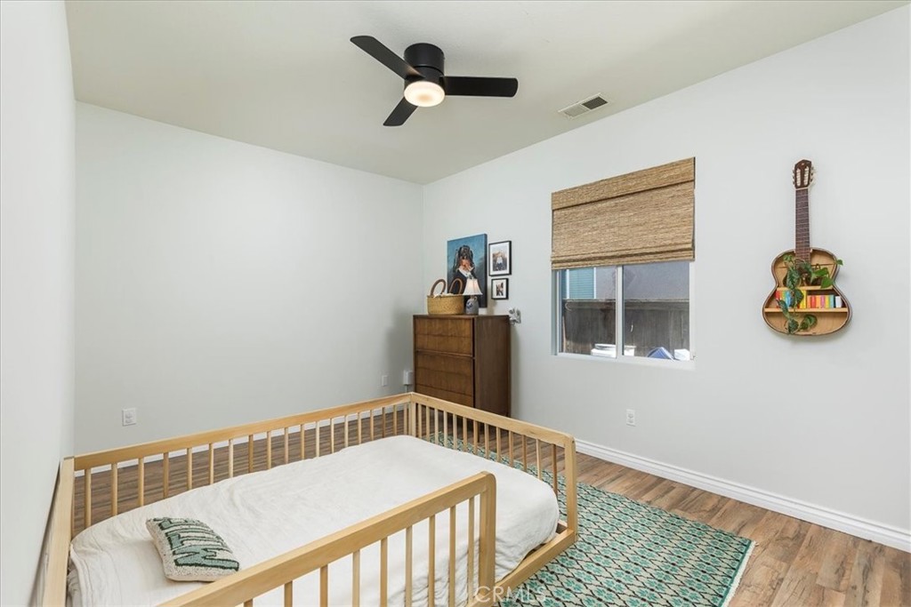 31483 Daybreak Court