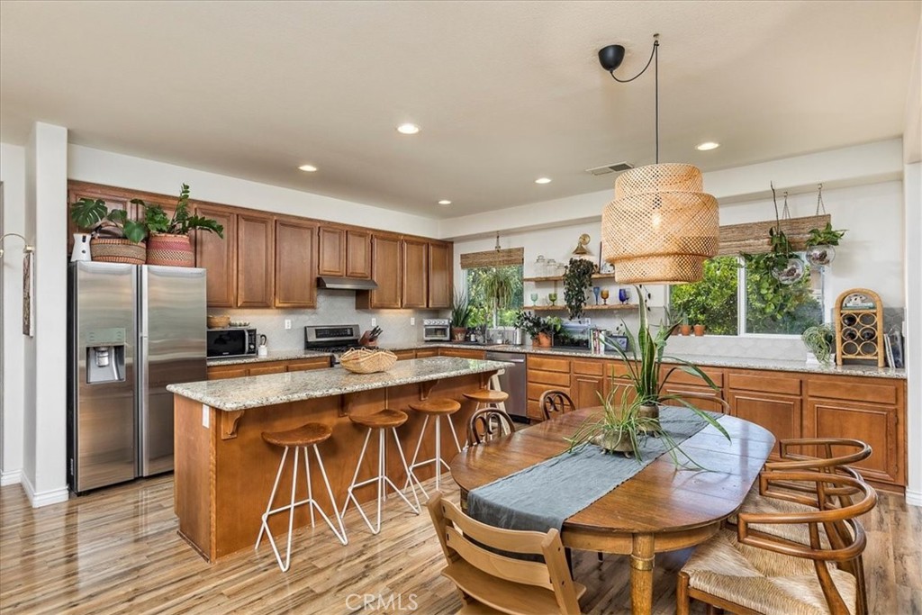 31483 Daybreak Court