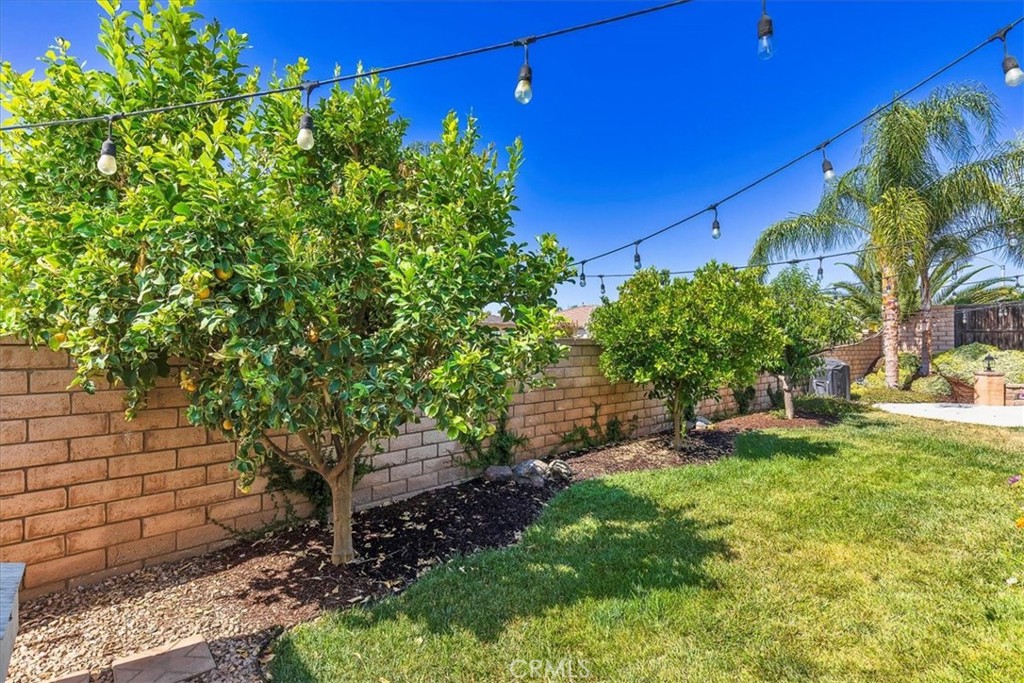 31483 Daybreak Court