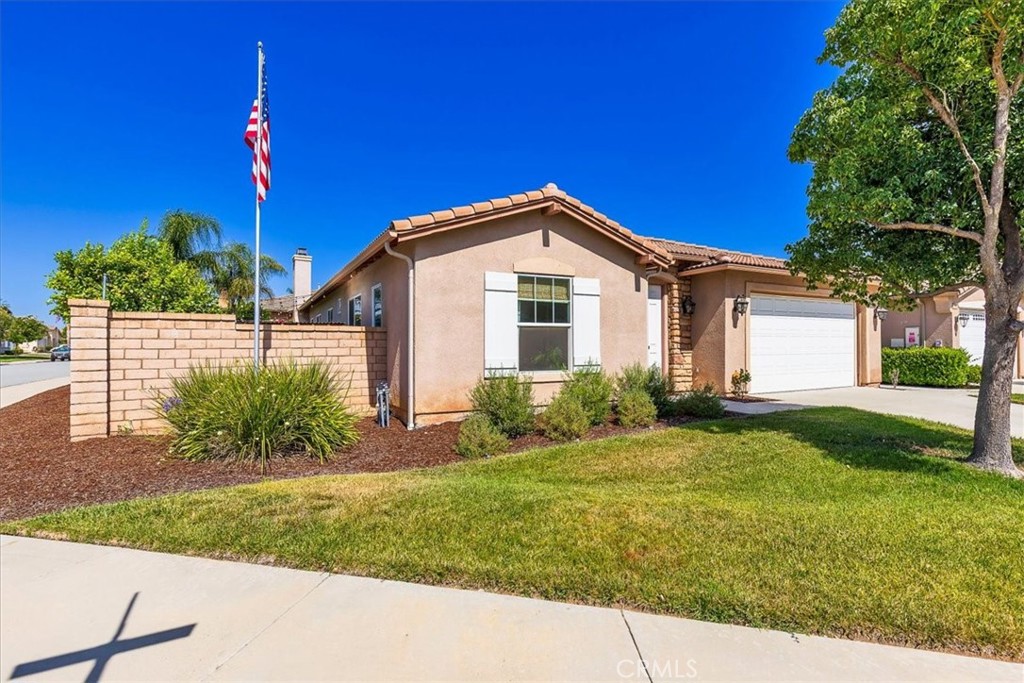 31483 Daybreak Court