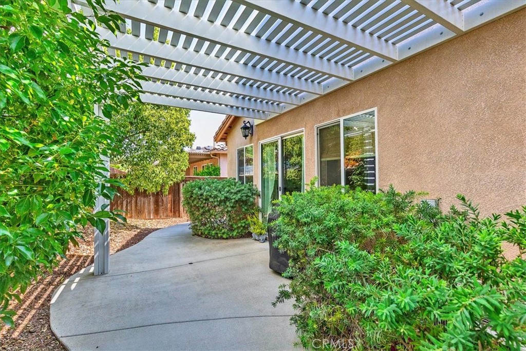 31483 Daybreak Court