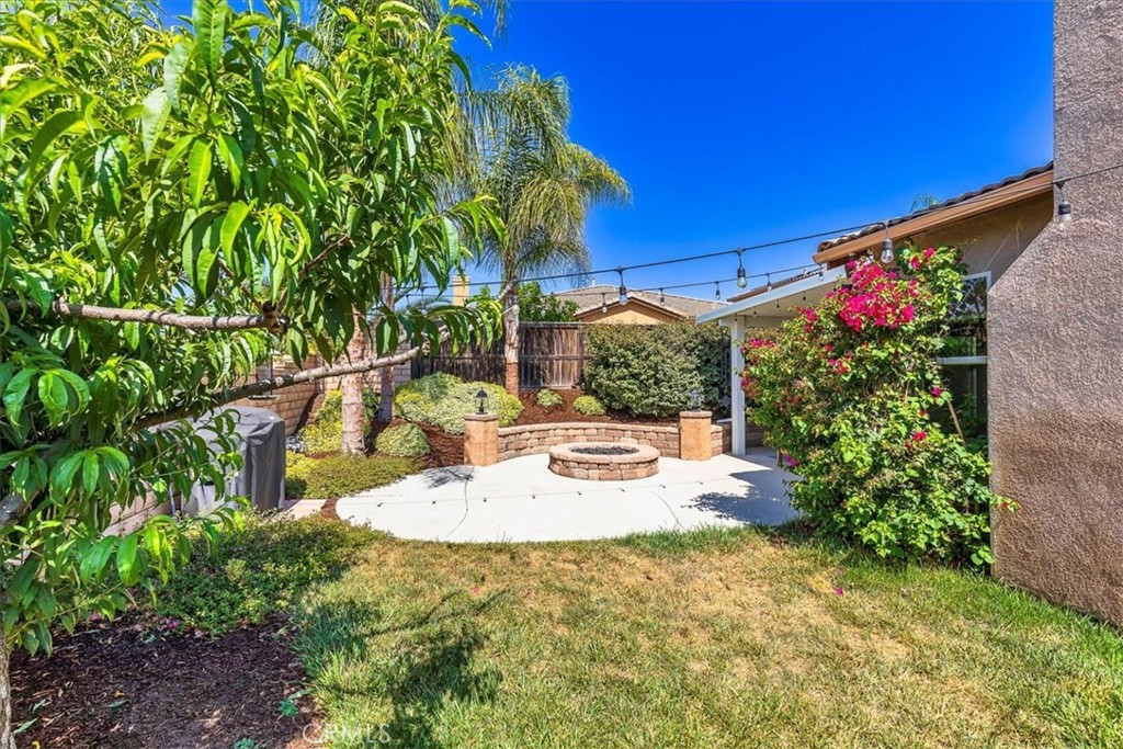 31483 Daybreak Court