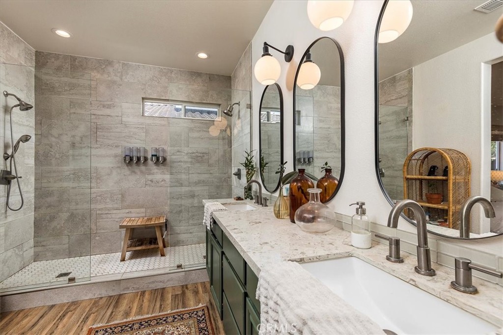 31483 Daybreak Court