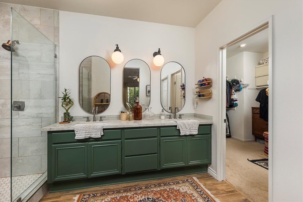 31483 Daybreak Court